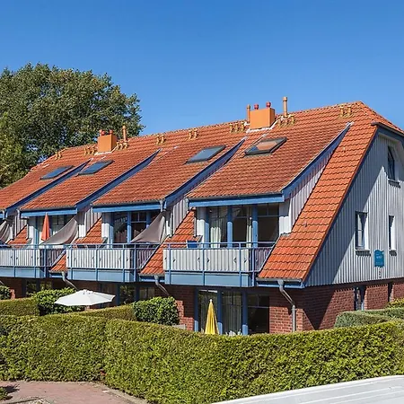 Papillon 15-3 博尔滕哈根