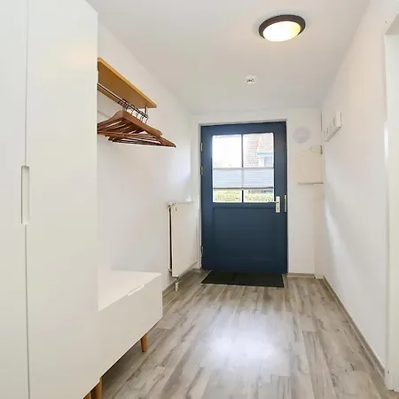 Papillon 15-3 * 博尔滕哈根